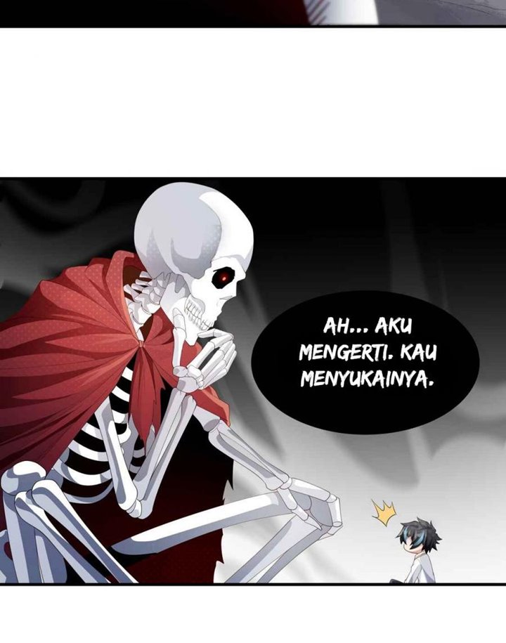 Halaman 56