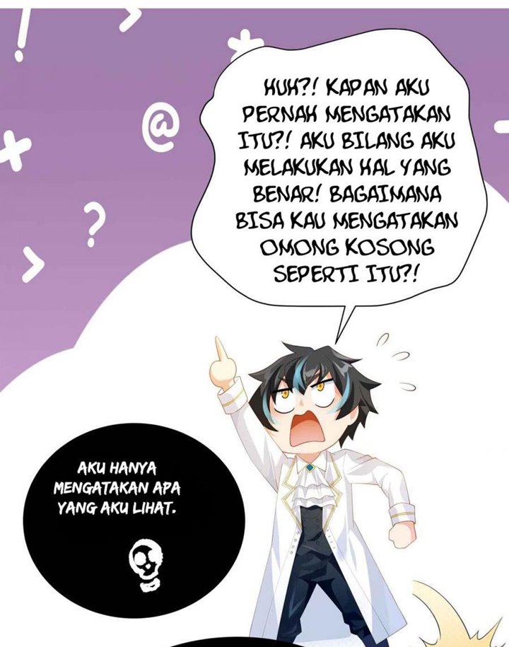 Halaman 57