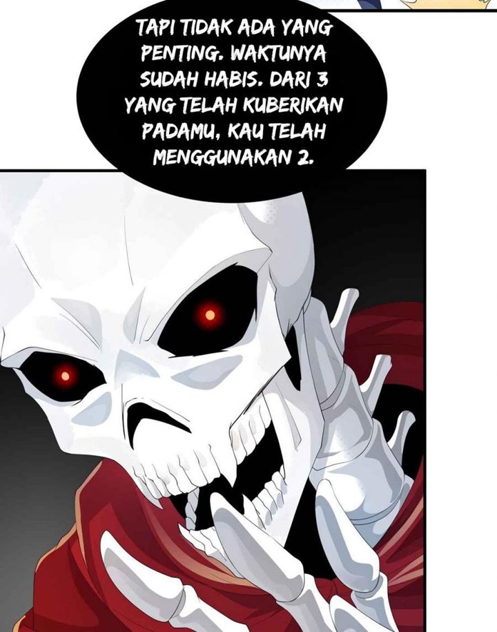 Halaman 58