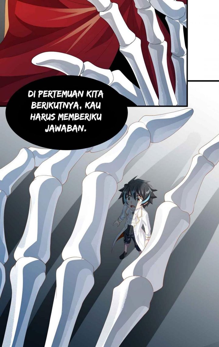 Halaman 59