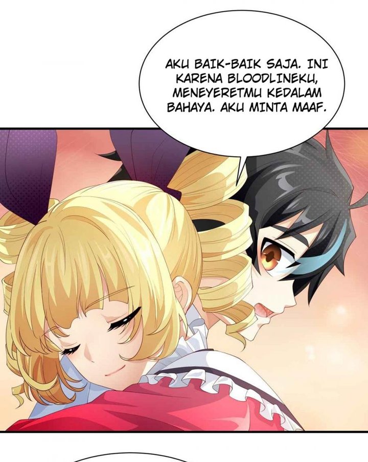 Halaman 64