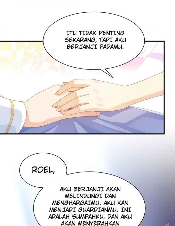 Halaman 69