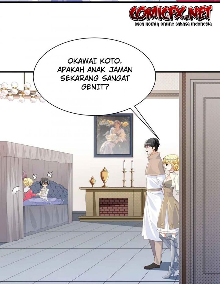 Halaman 71