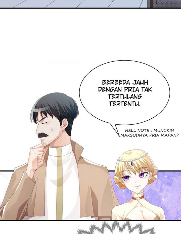 Halaman 72