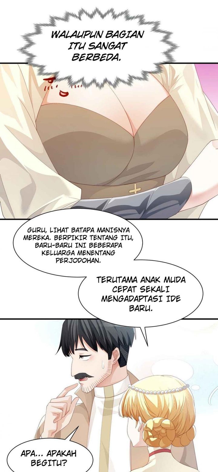 Halaman 74