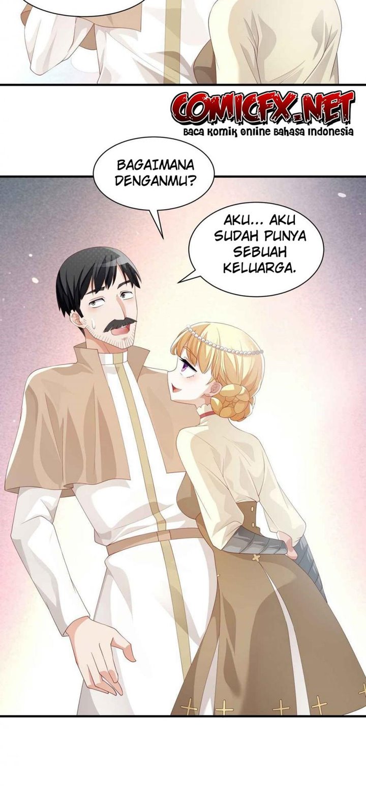 Halaman 75