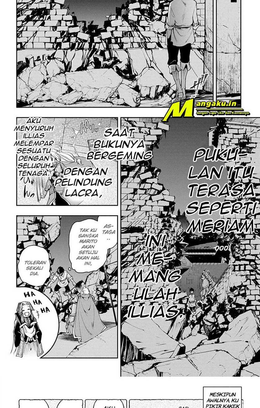 Halaman 22