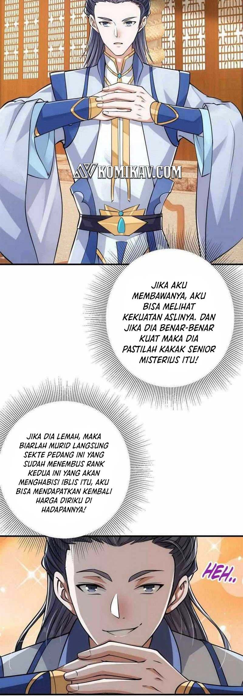 Halaman 19