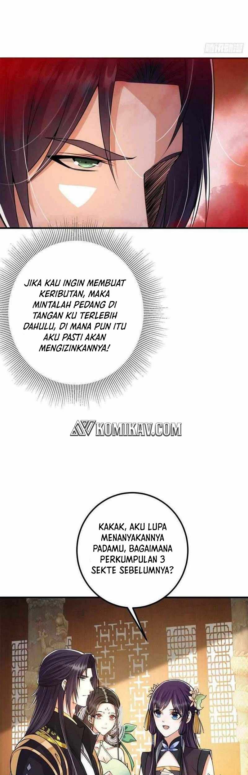 Halaman 25