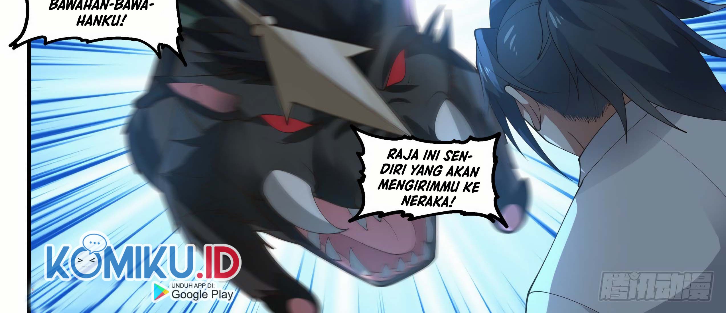 Halaman 16