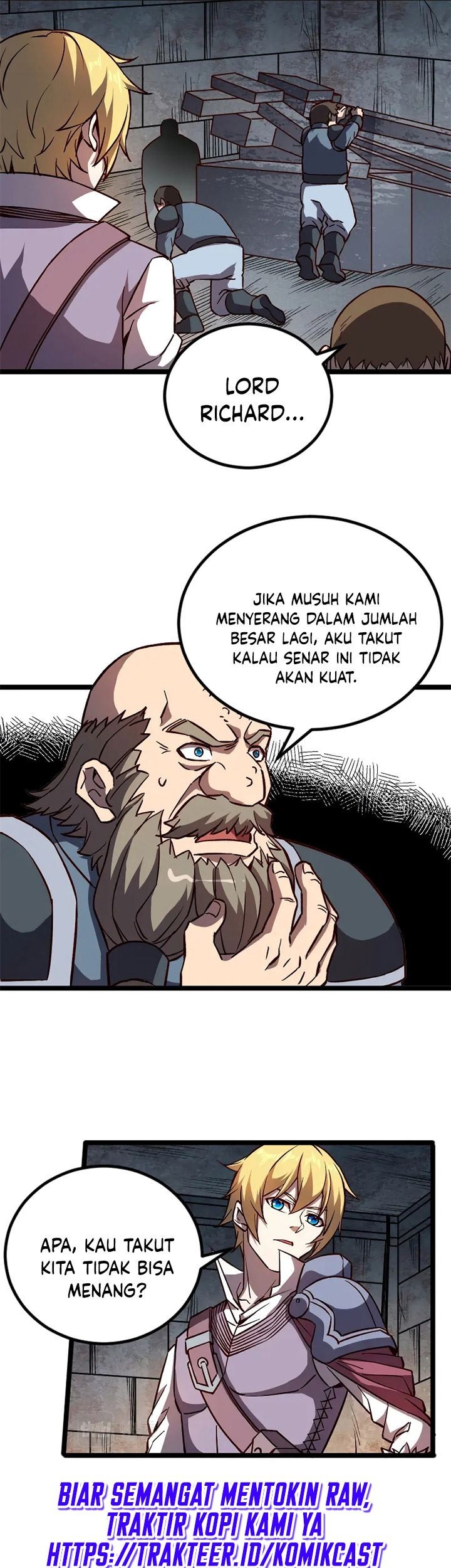 Halaman 24
