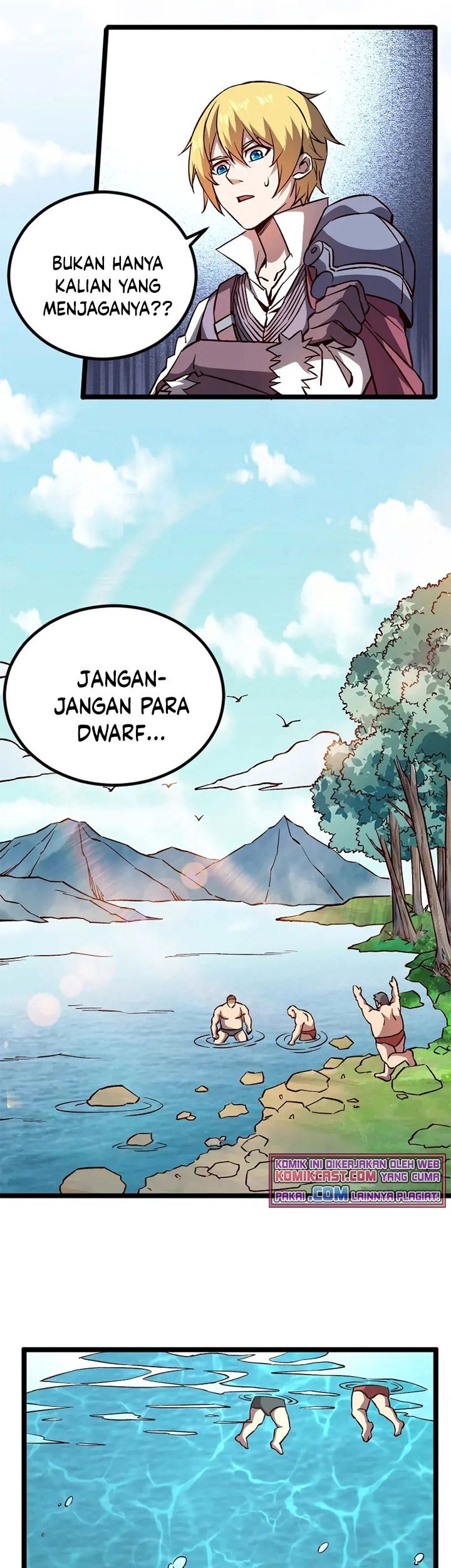 Halaman 30