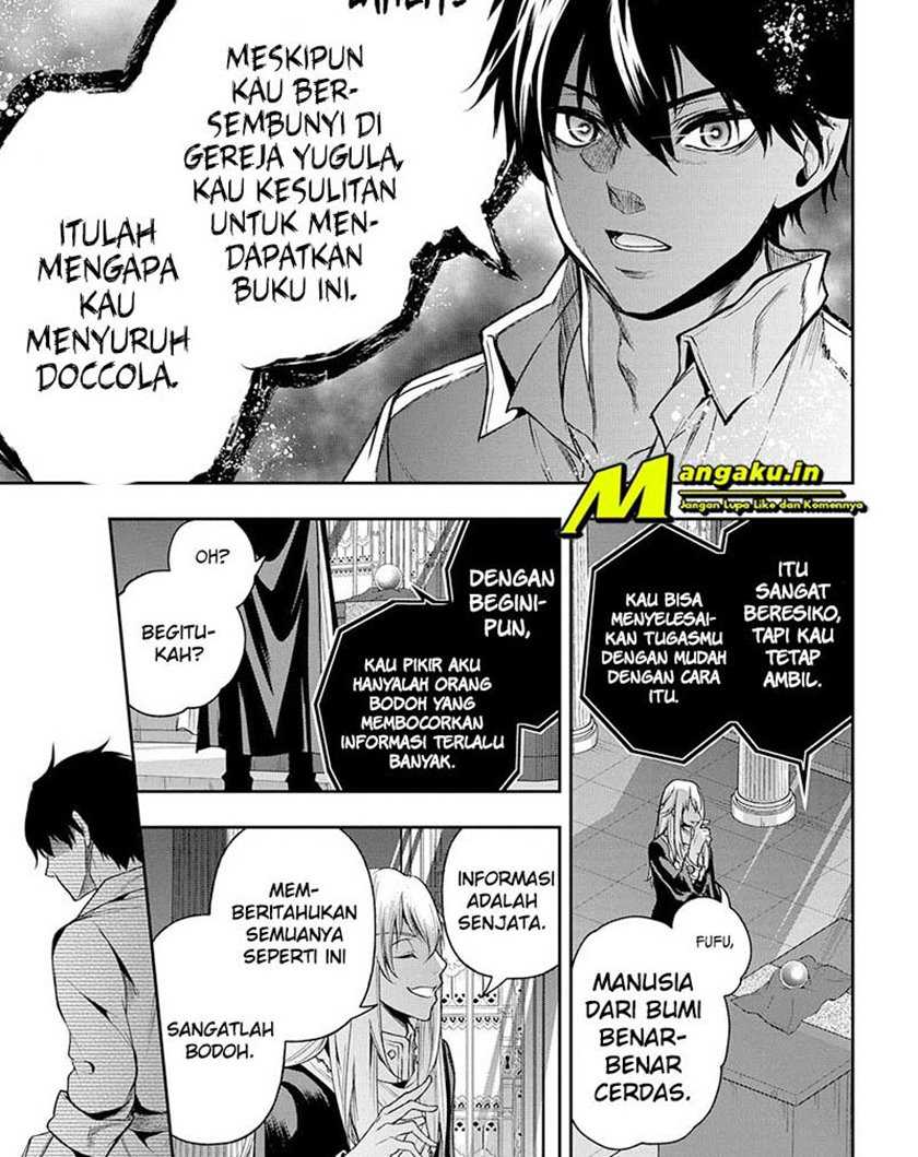 Halaman 20