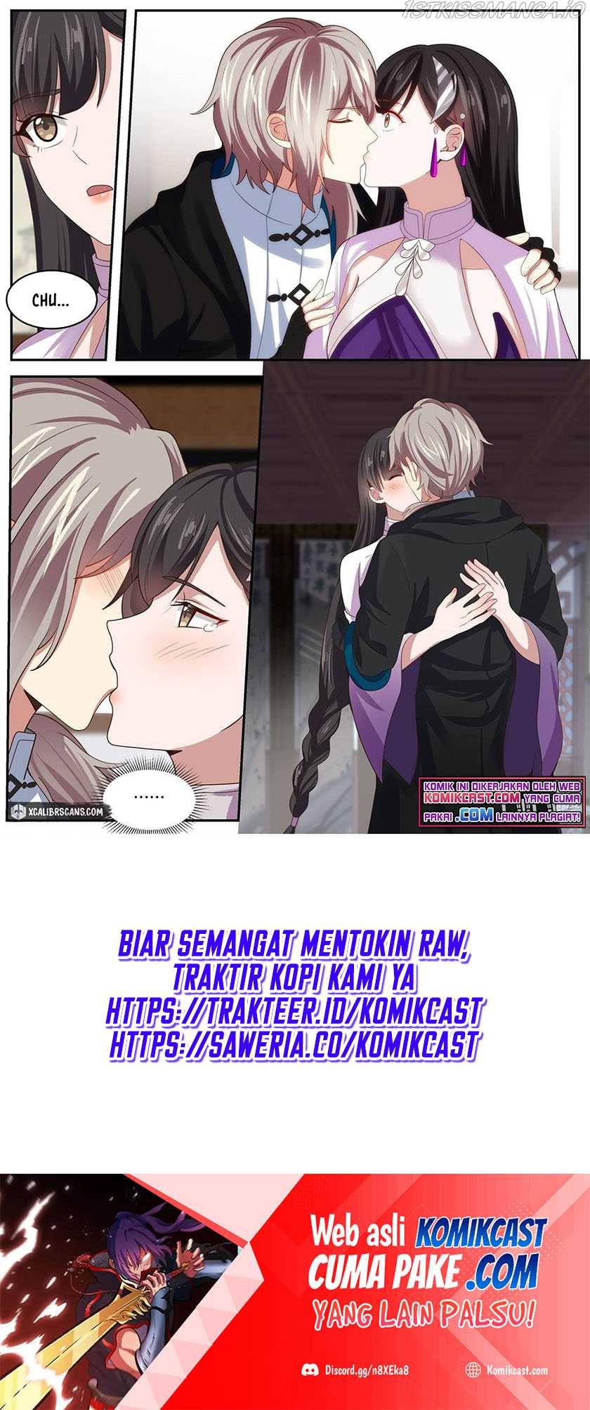 Halaman 33