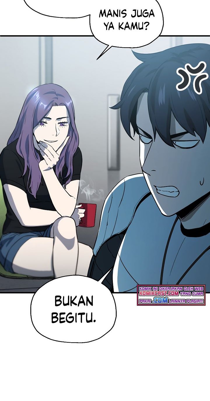 Halaman 49