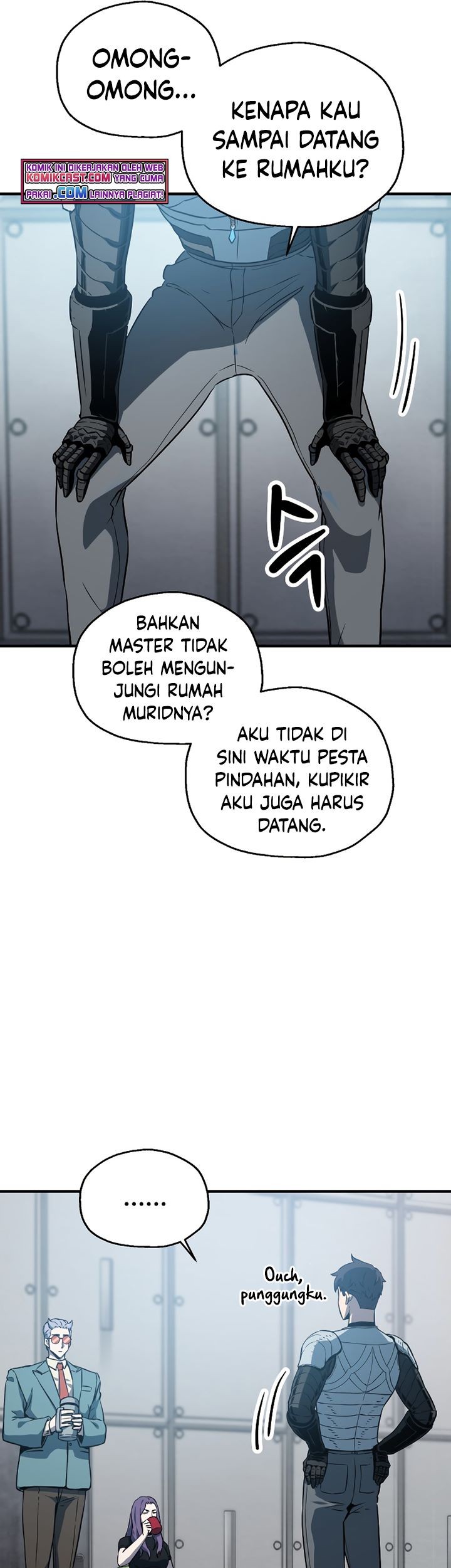 Halaman 50