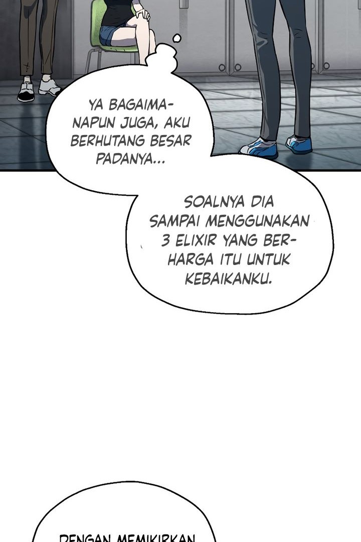Halaman 51