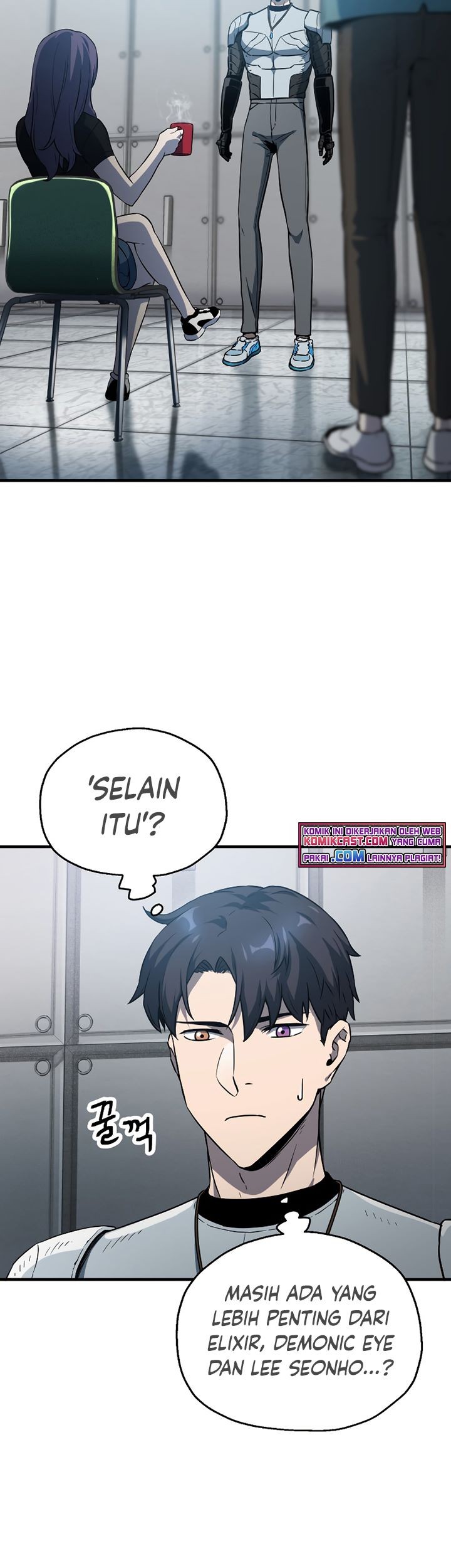 Halaman 54