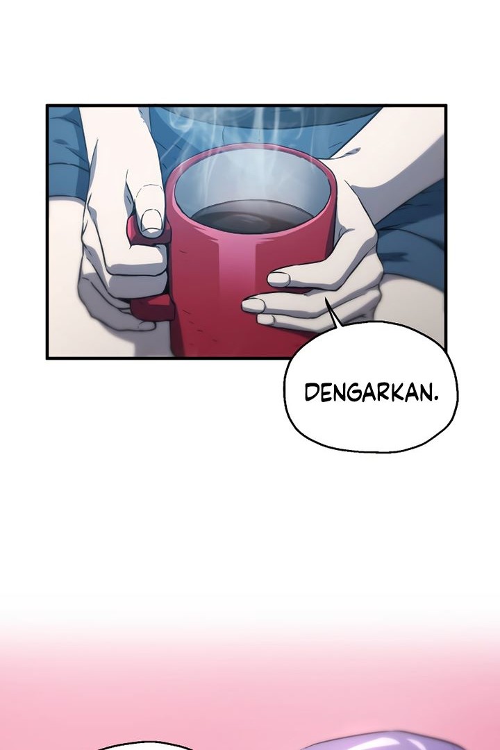 Halaman 55
