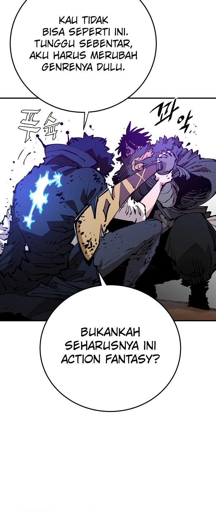 Halaman 133