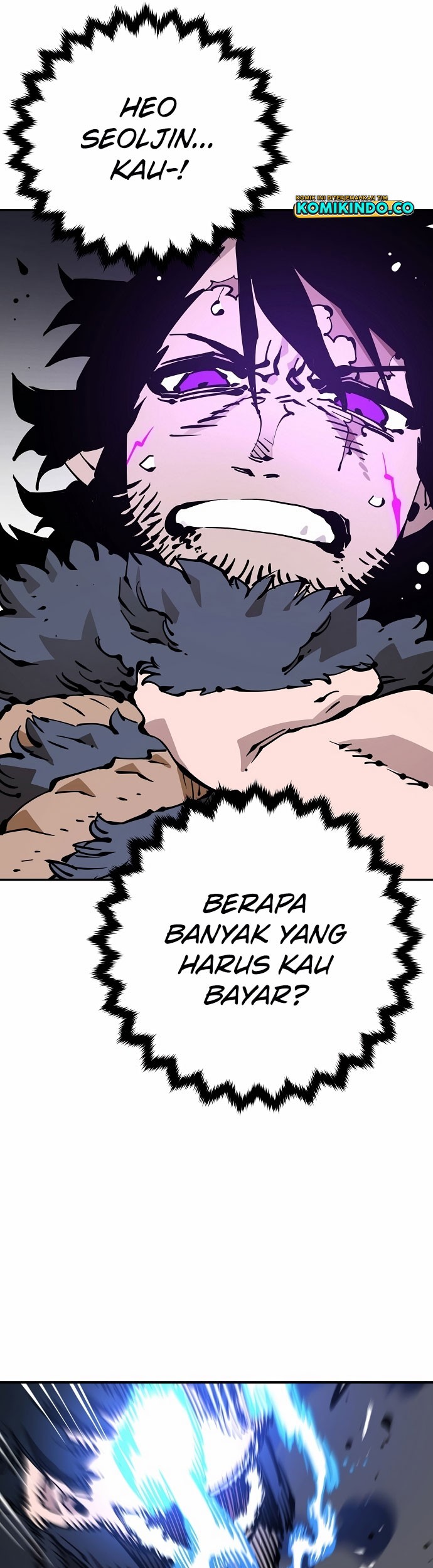 Halaman 144