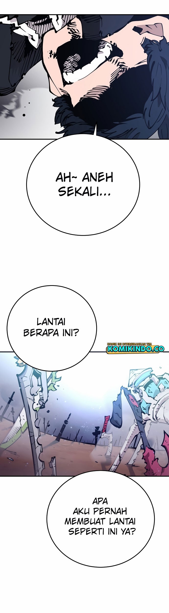 Halaman 146