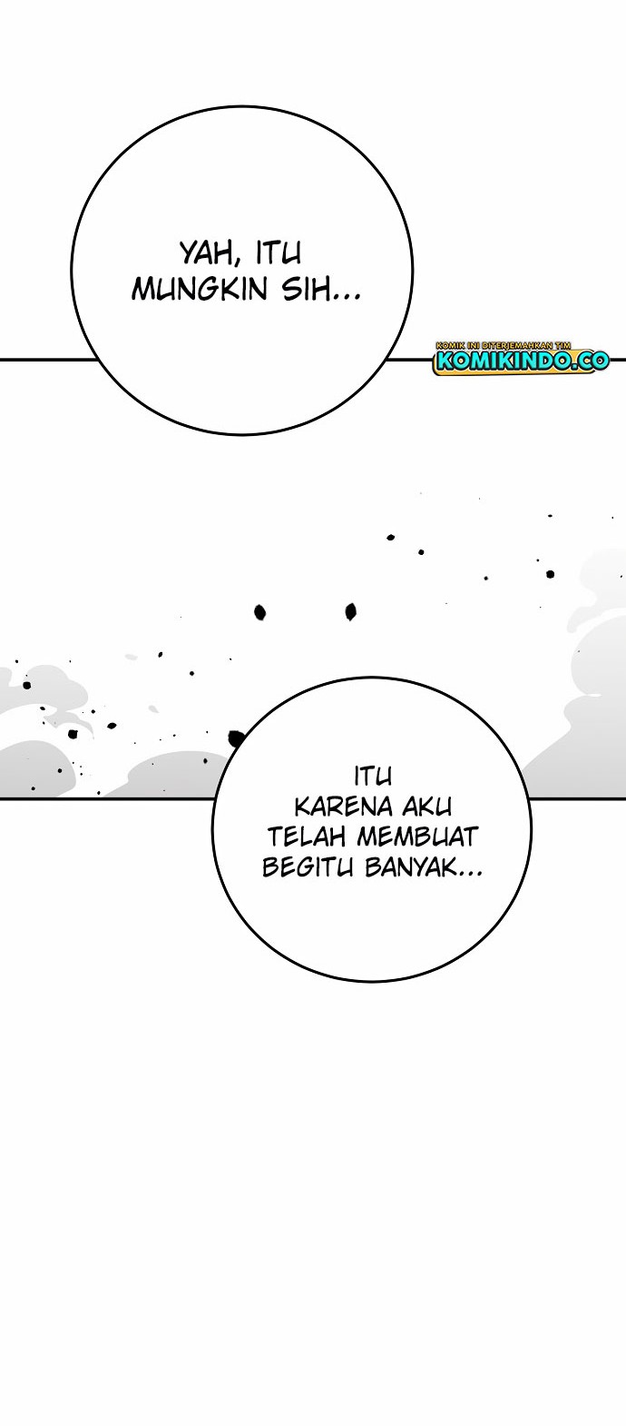 Halaman 147