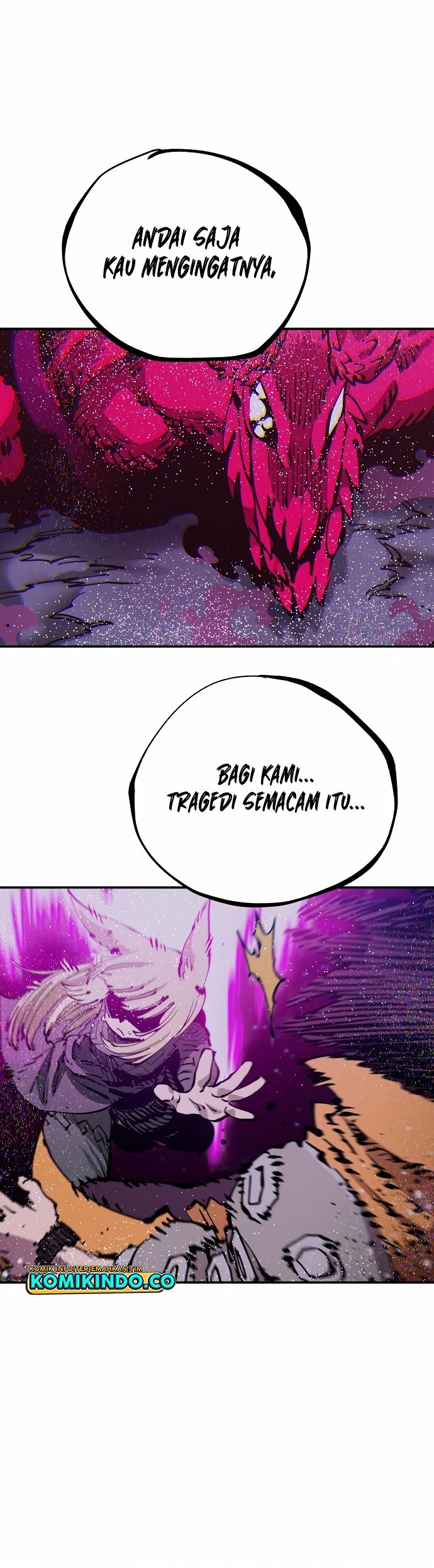 Halaman 149