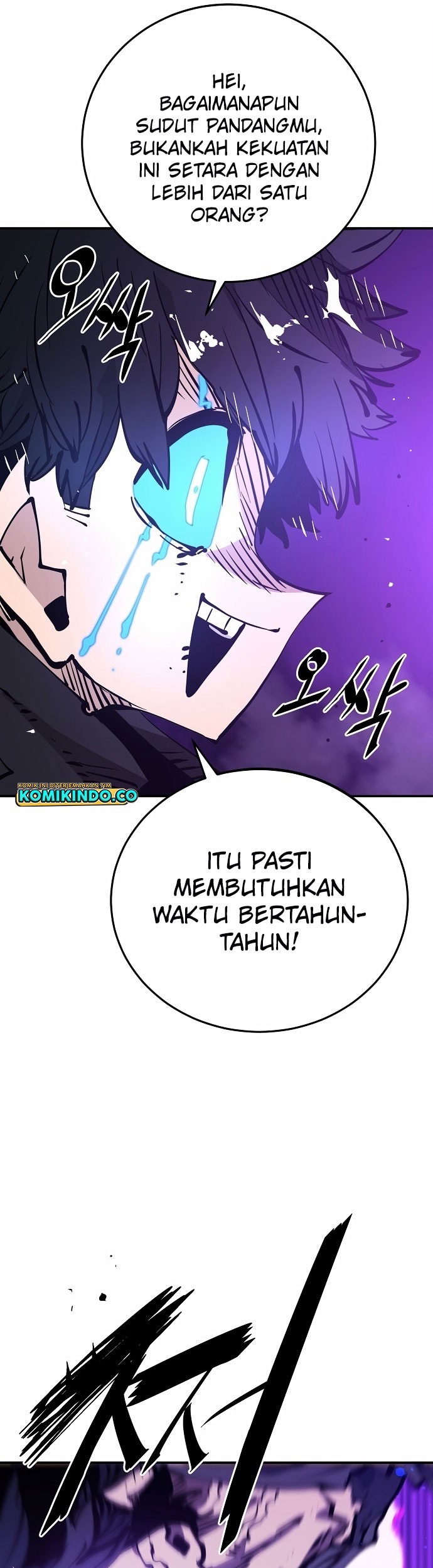 Halaman 156