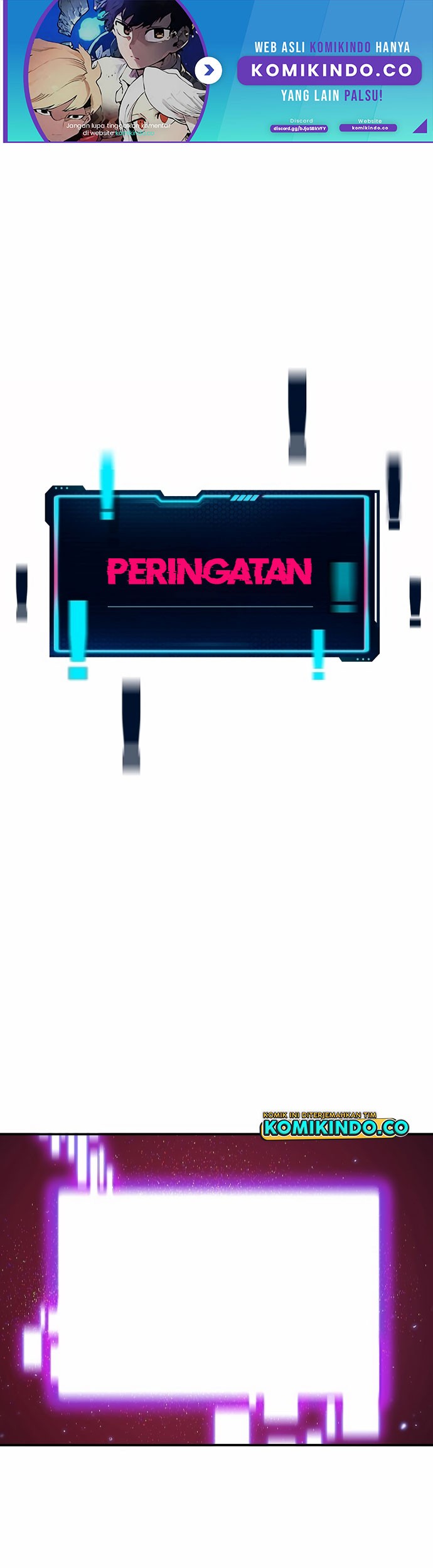 Halaman 116