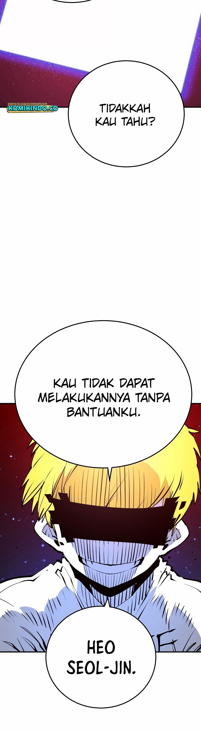 Halaman 119