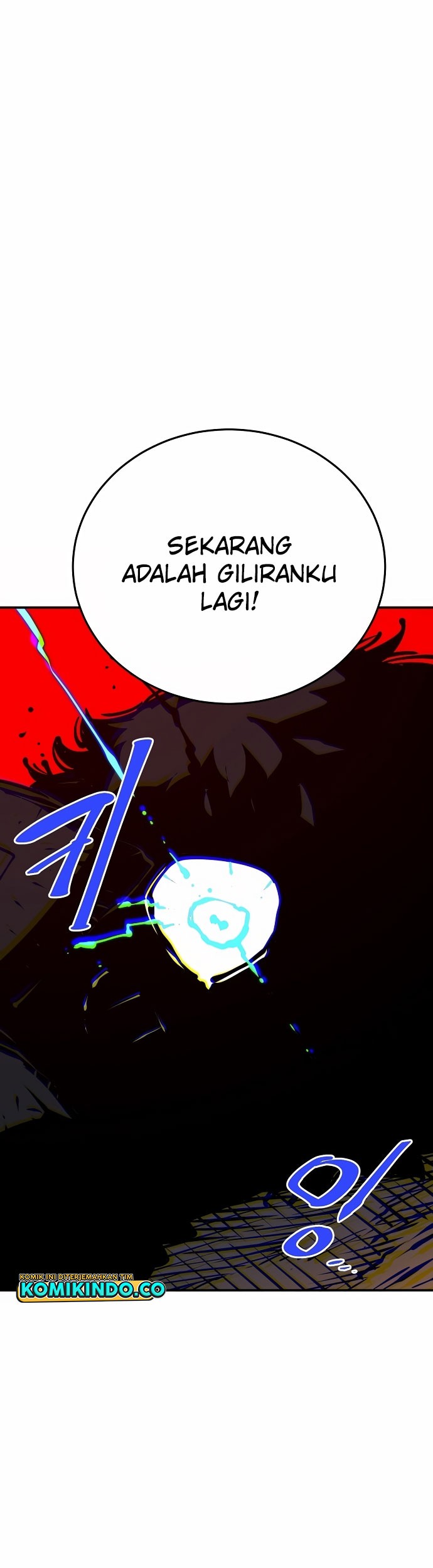 Halaman 120