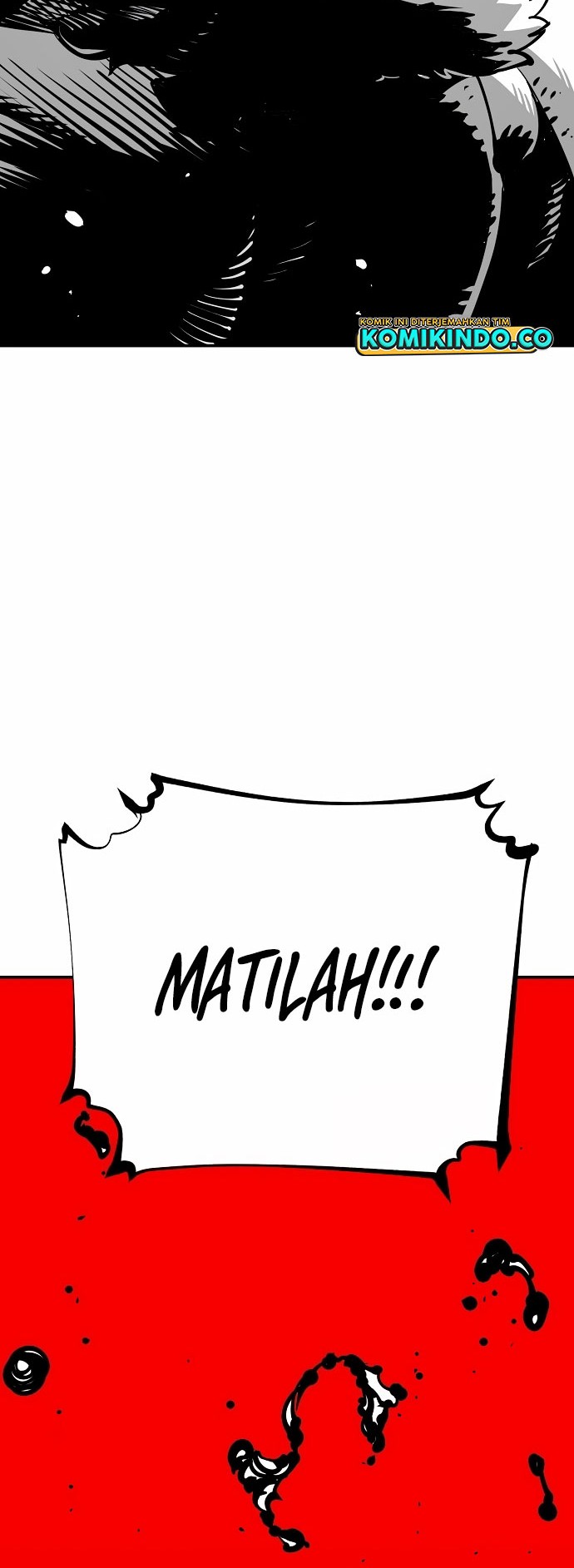Halaman 131