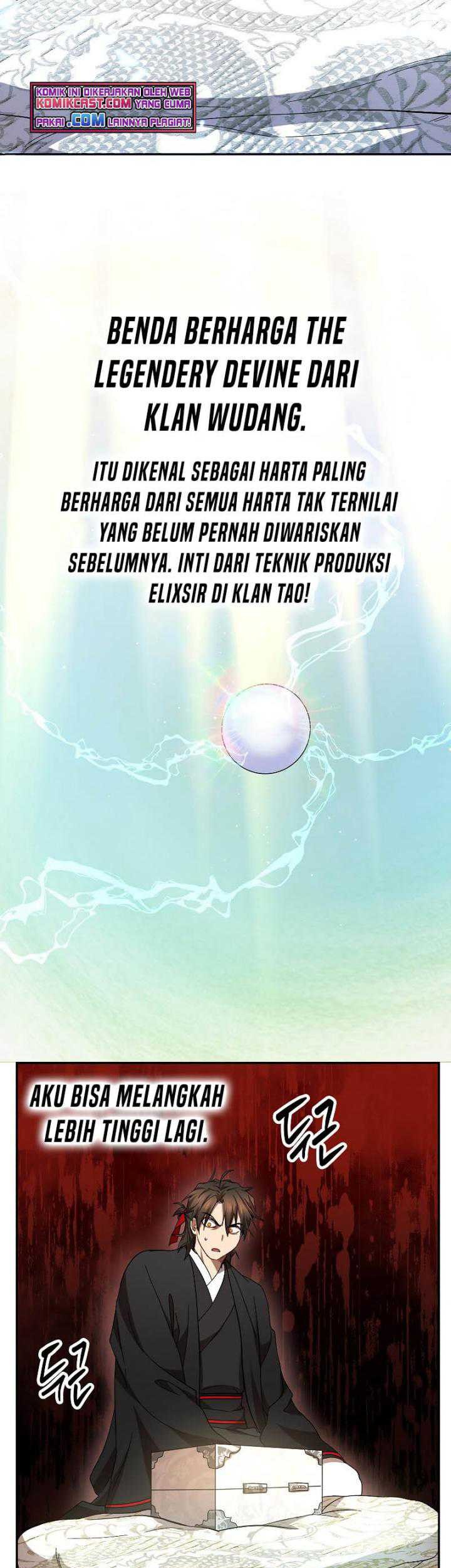 Halaman 49
