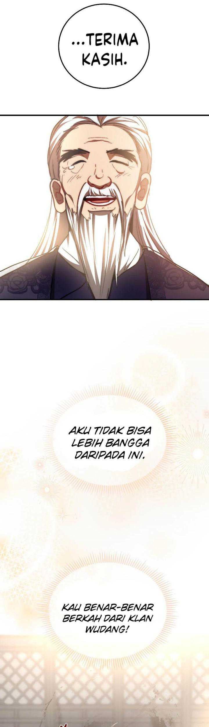 Halaman 62
