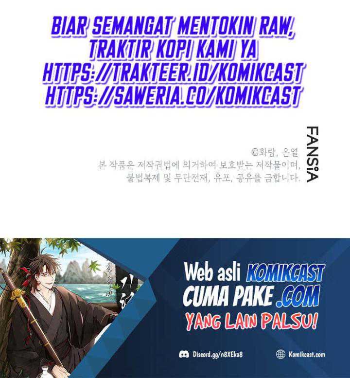 Halaman 64