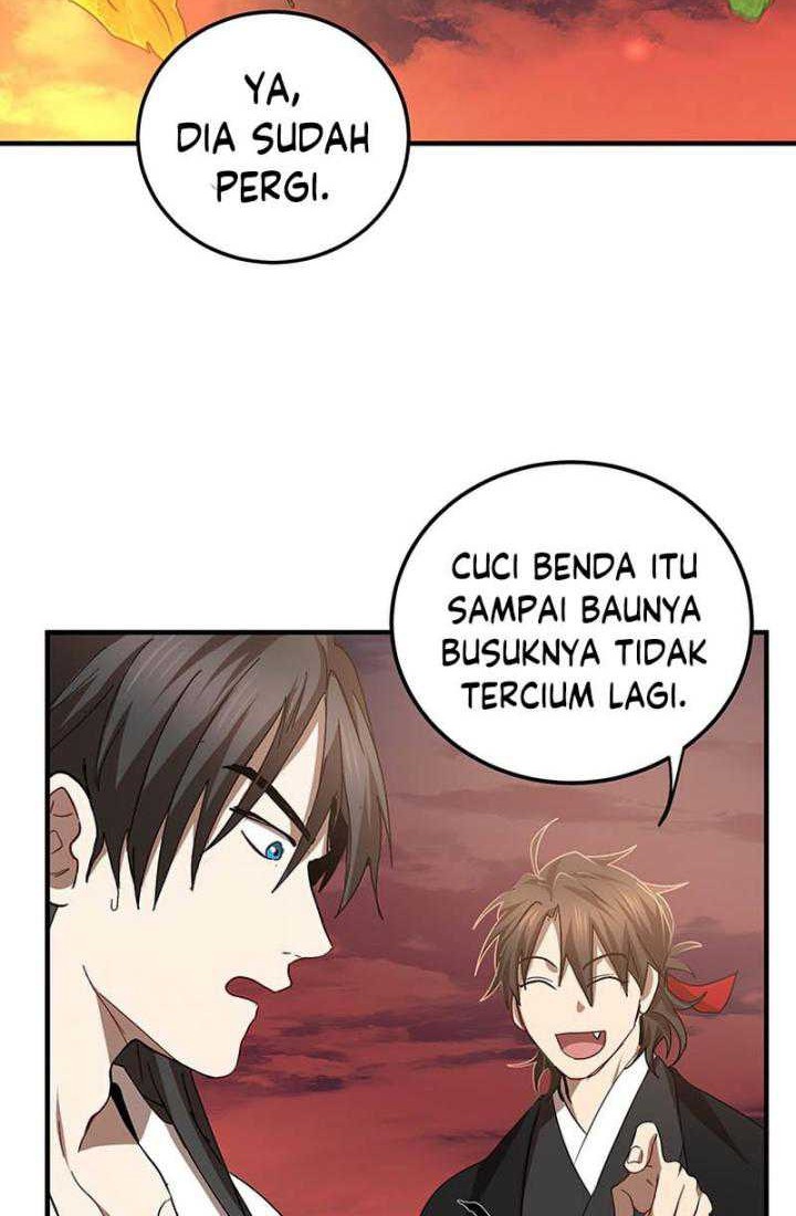 Halaman 39
