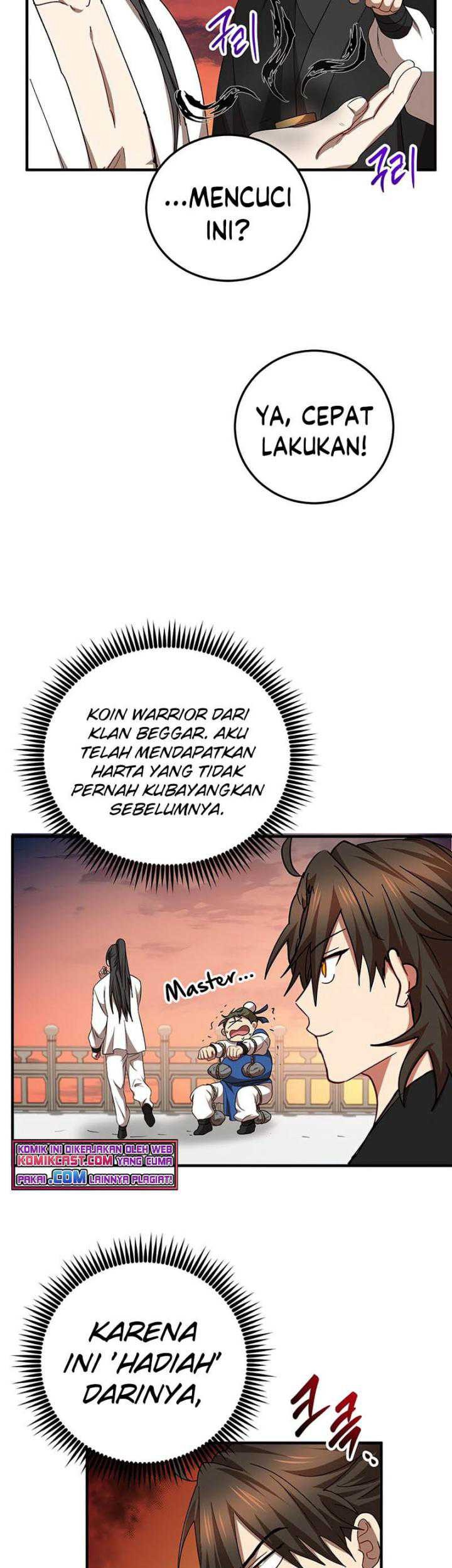Halaman 40