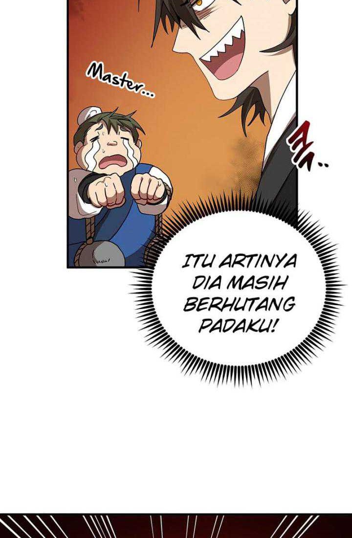 Halaman 41