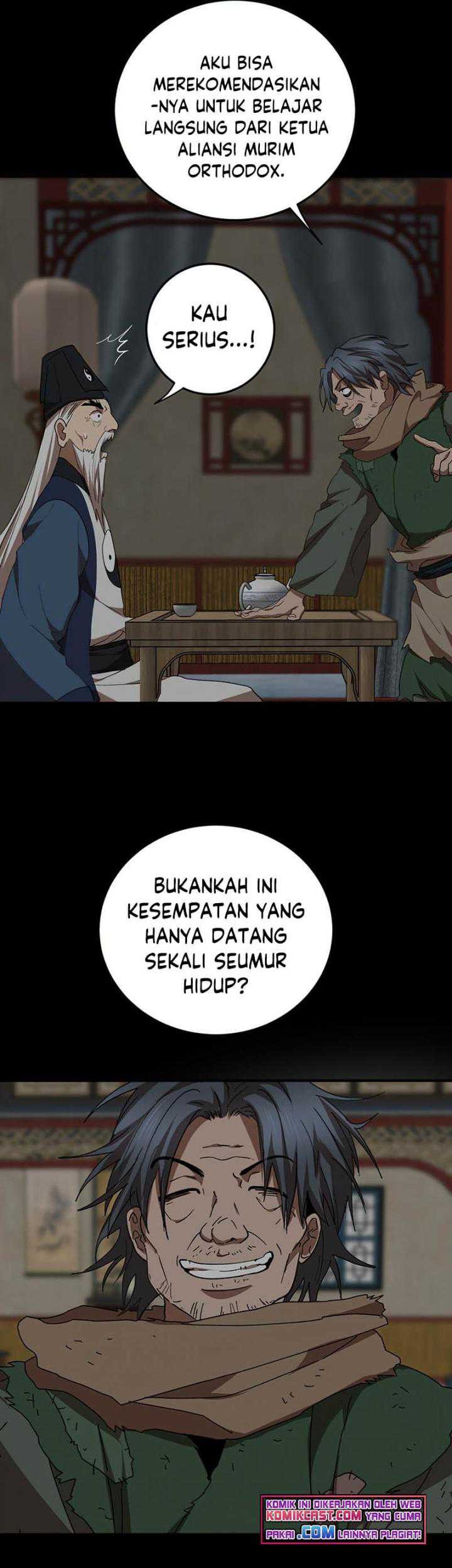 Halaman 47