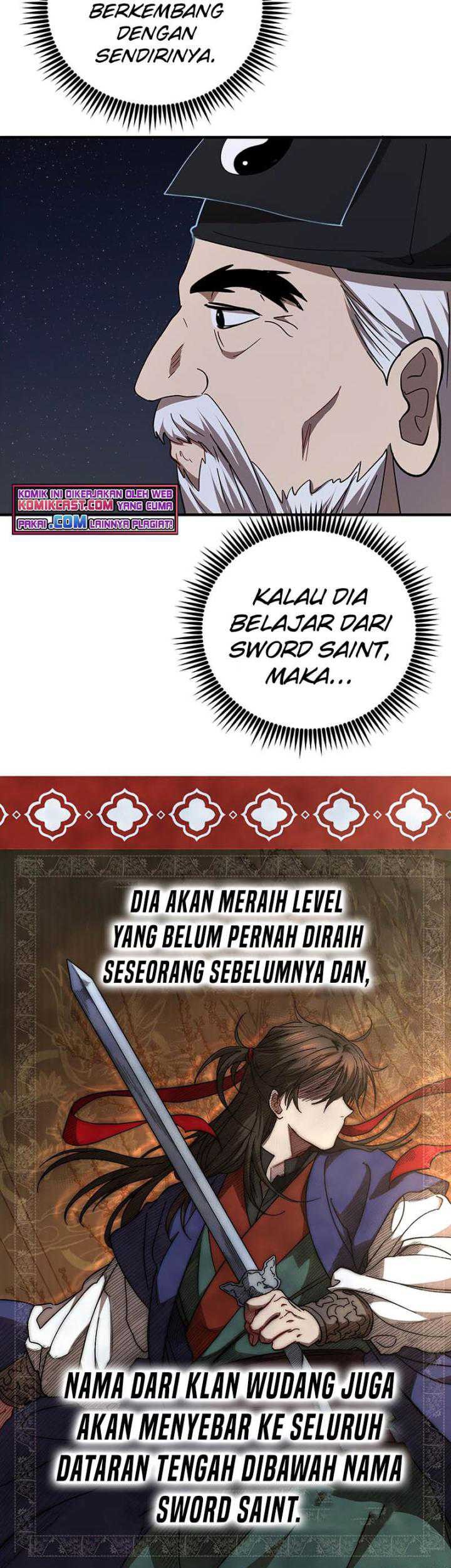Halaman 51