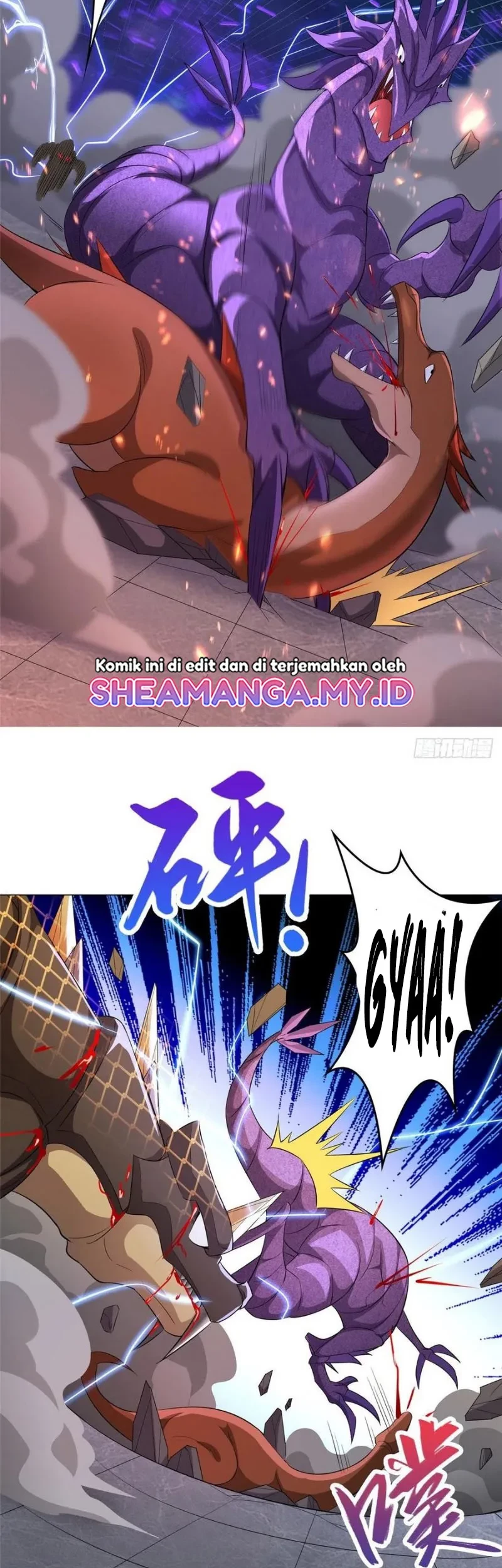 Halaman 64