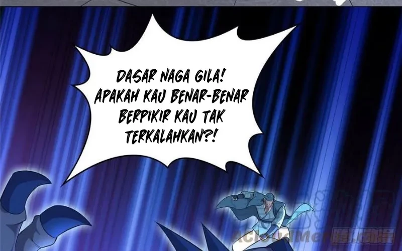 Halaman 65