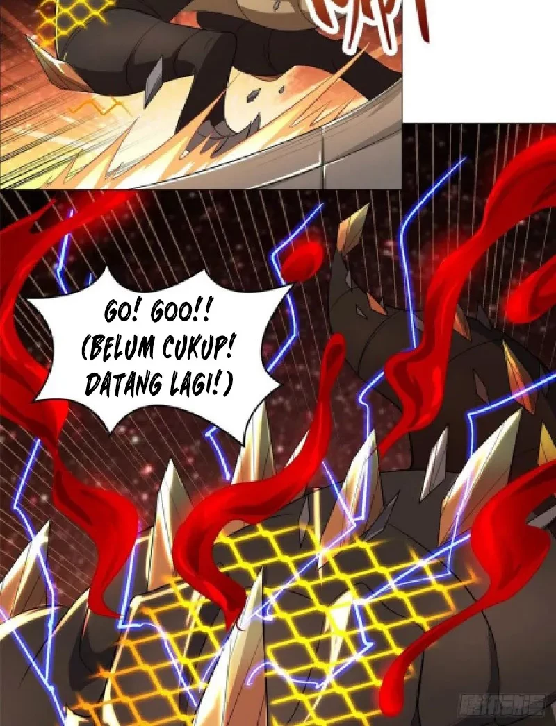 Halaman 69