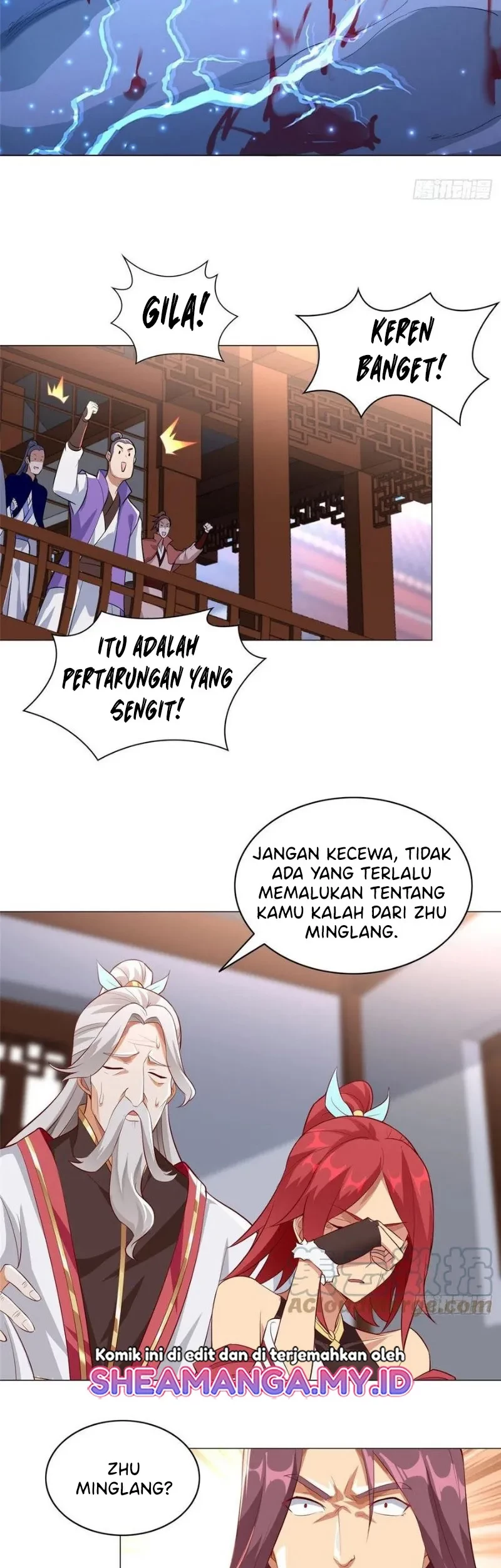 Halaman 76