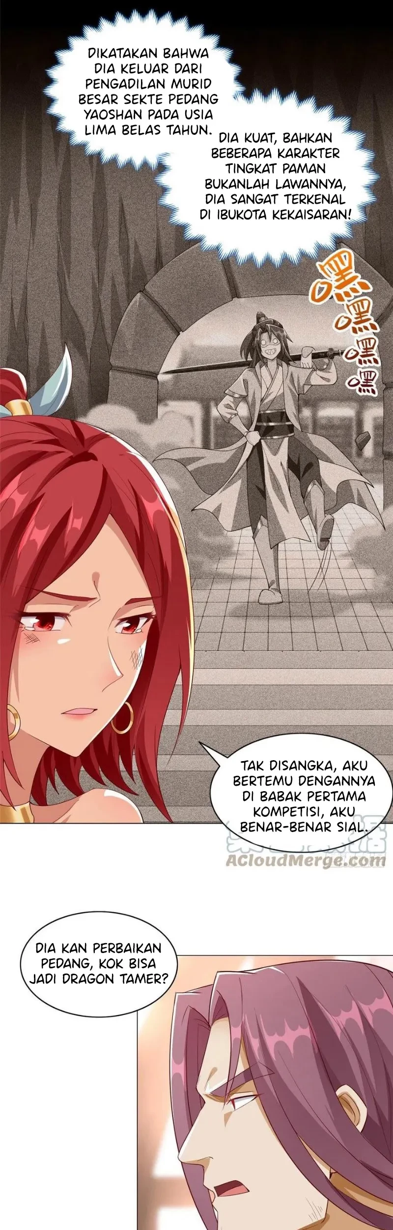 Halaman 78