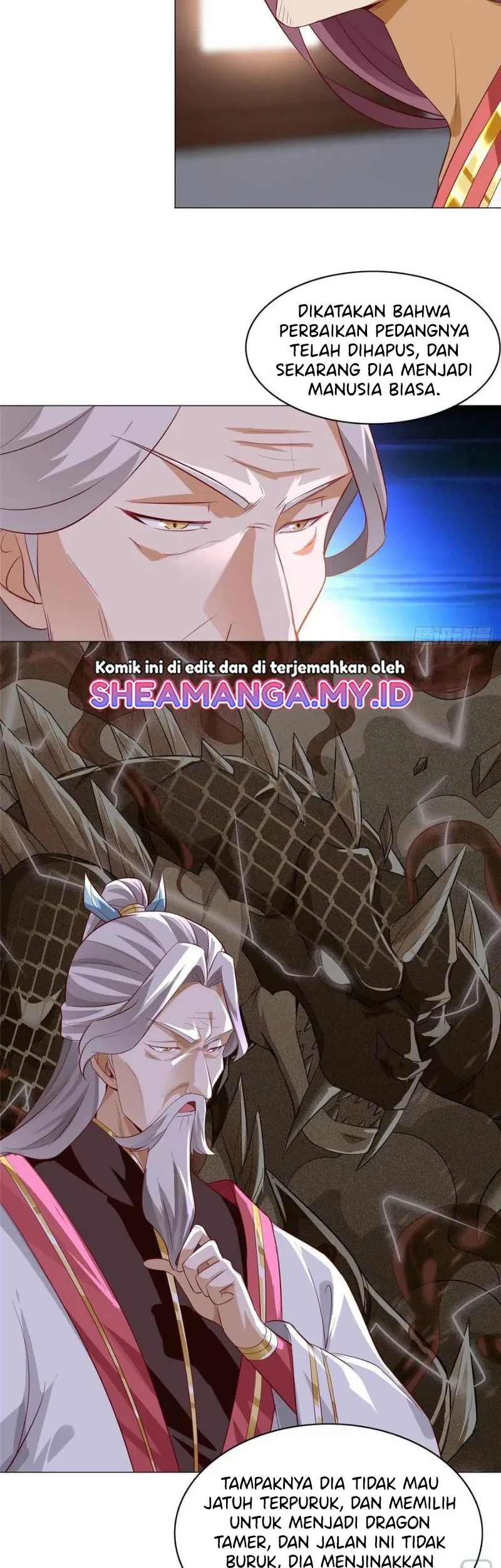 Halaman 79