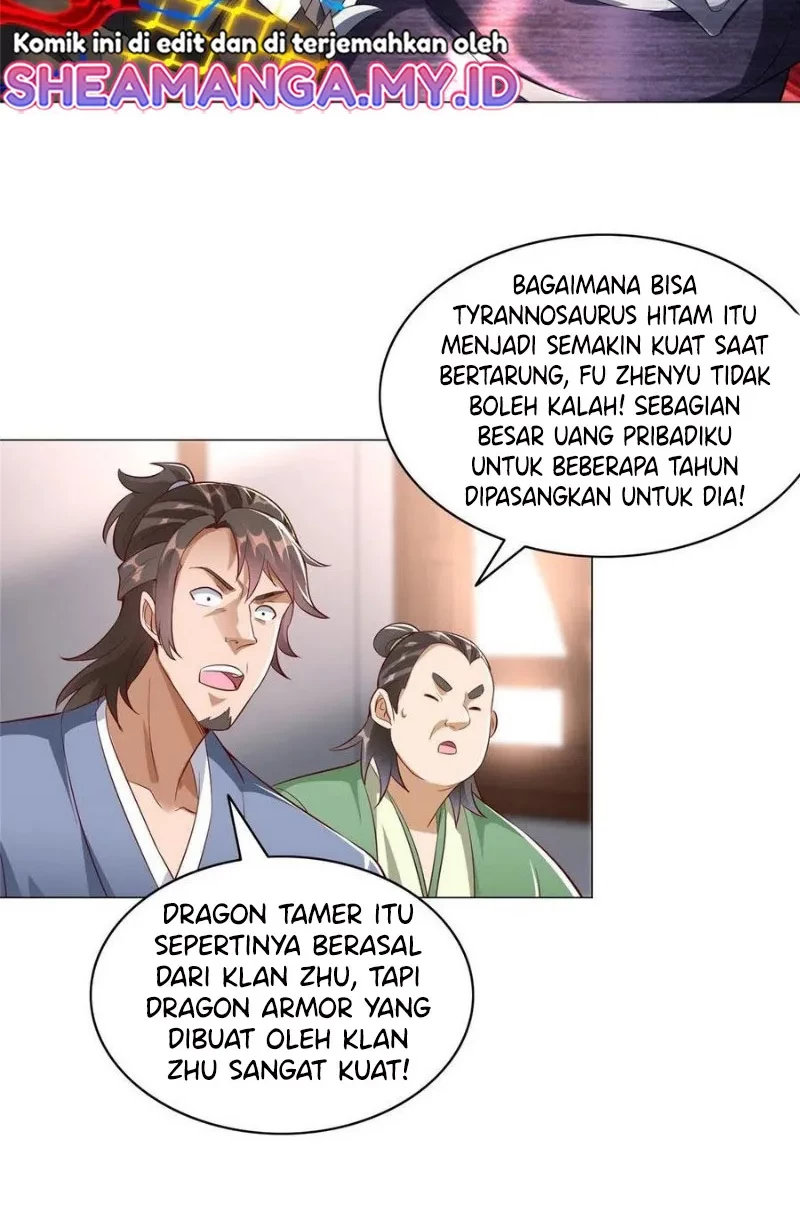 Halaman 64