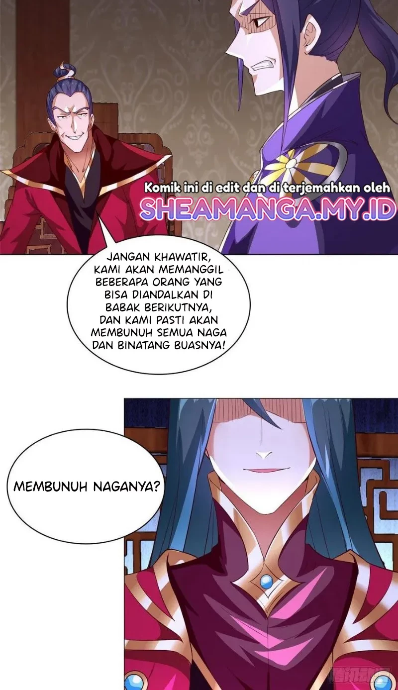 Halaman 68