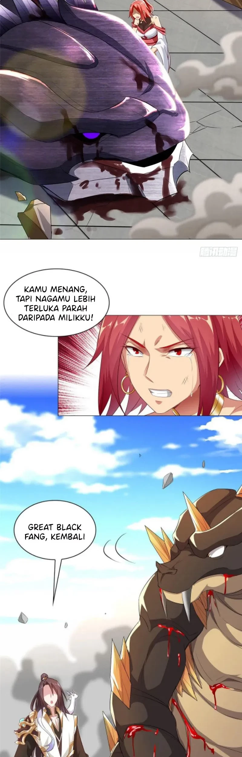 Halaman 70